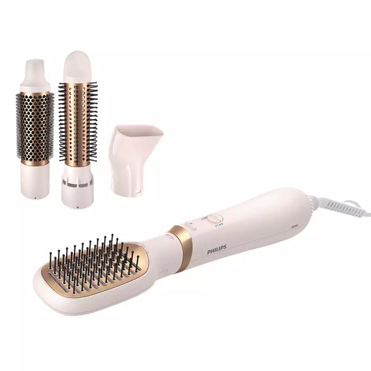 Hair styler PHILIPS BHA310/00 