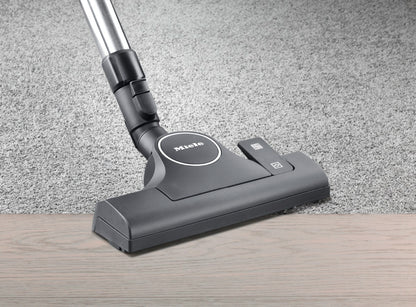 Vacuum cleaner MIELE Boost CX1 LOWS