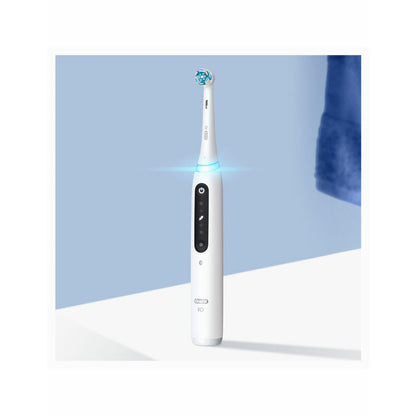 Electric toothbrush BRAUN IOG5.1A6.1DK