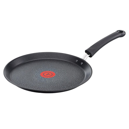 Сковорода для блинов TEFAL EXPERTISE 25СМ