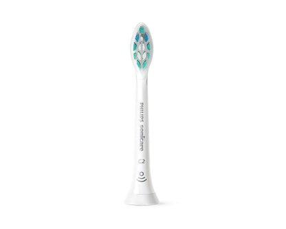 Toothbrush heads PHILIPS HX9022/10 