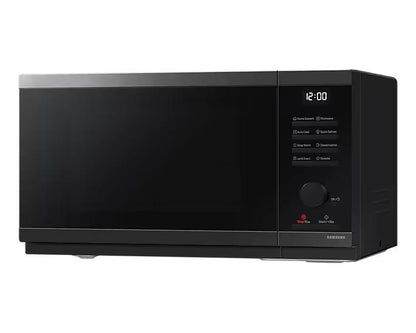 Microwave oven SAMSUNG MS23DG4504AGE2