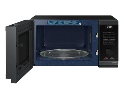 Microwave oven SAMSUNG MS23DG4504AGE2