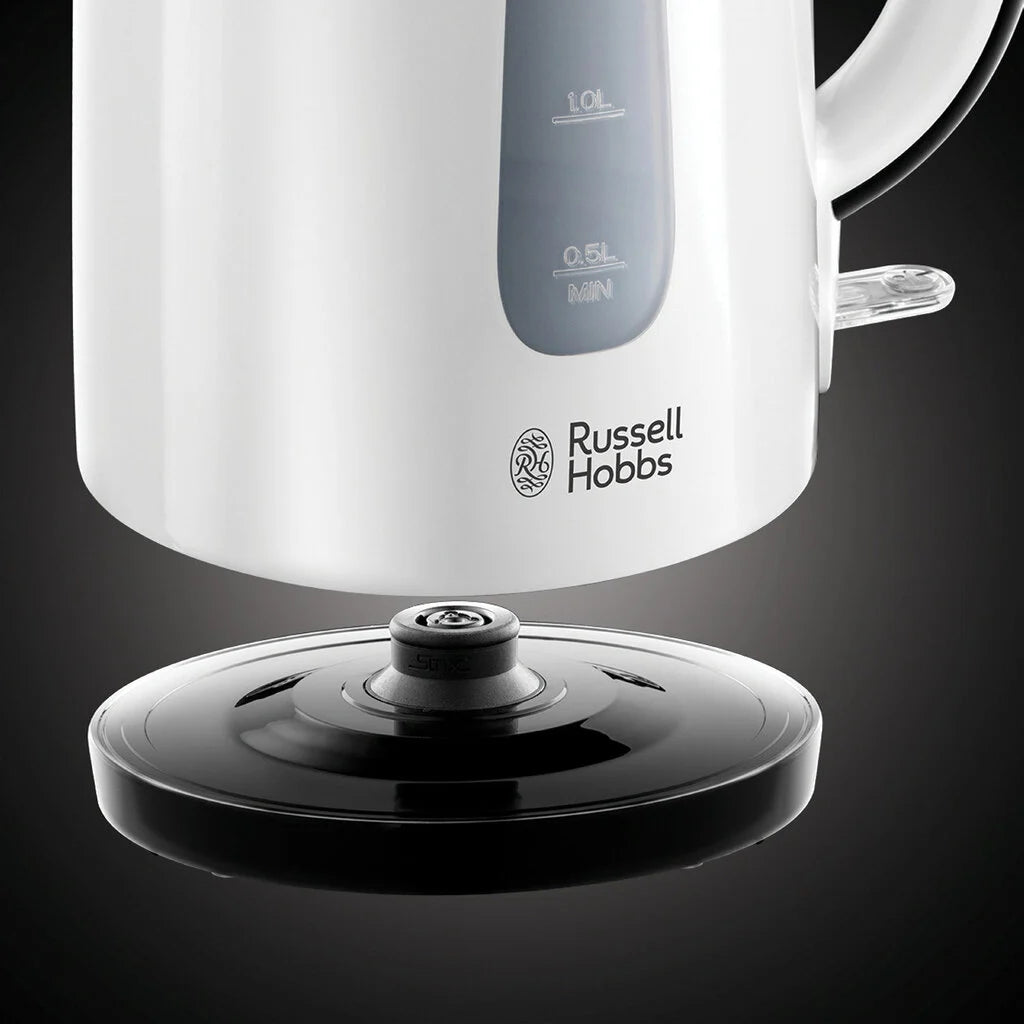 Tējkanna RUSSELL HOBBS 25070-70 My Breakfast 25070-70