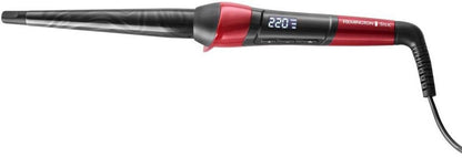 Curling iron REMINGTON CI96W1