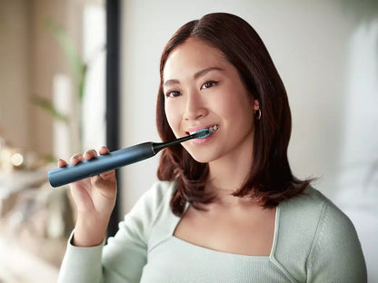 Electric toothbrush PHILIPS HX9911/88 