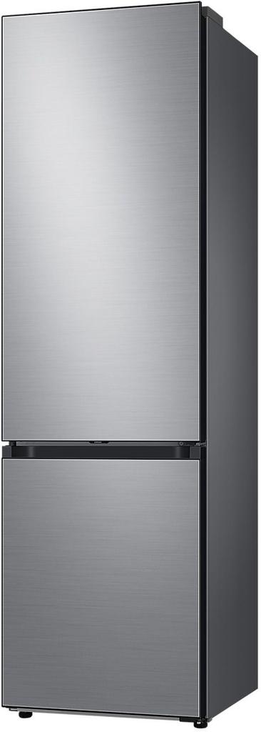 Refrigerator SAMSUNG RB38C6B3ES9/EF 231087513