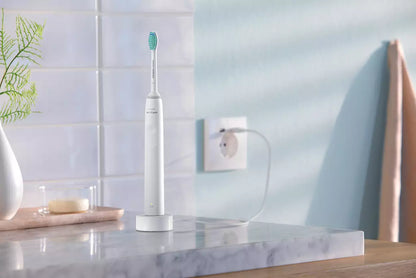 Electric toothbrush PHILIPS HX3651/13 