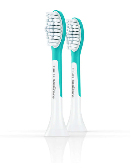 Toothbrush heads PHILIPS HX6042/33 