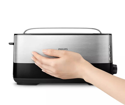 Toaster PHILIPS HD2692/90 