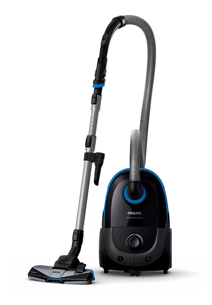 Vacuum cleaner PHILIPS FC8578/09 