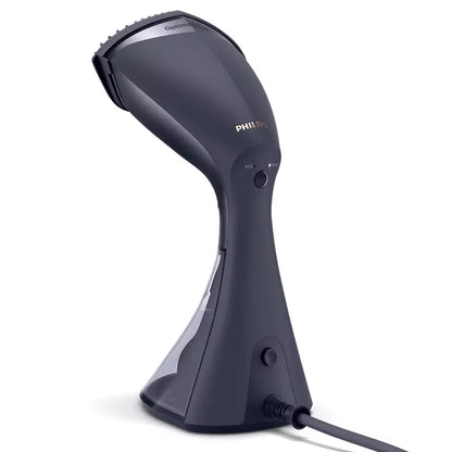 Clothes steamer PHILIPS GC810/20 