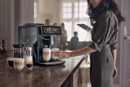 Espresso kafijas automāts PHILIPS SM8785/00