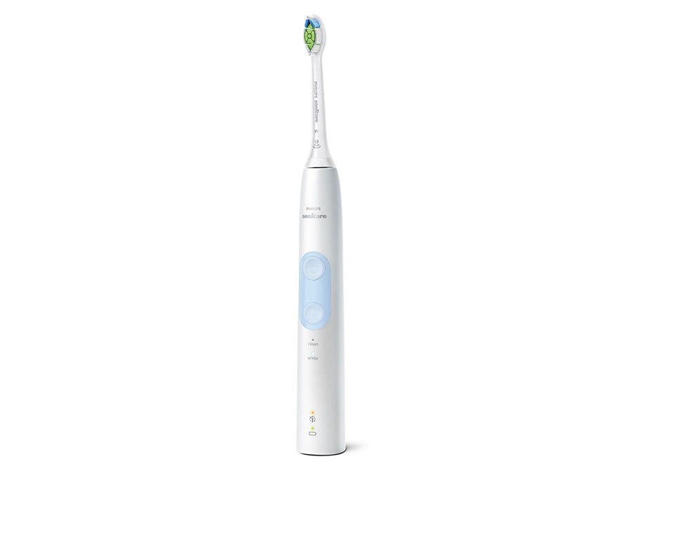 Electric toothbrush PHILIPS HX6839/28 