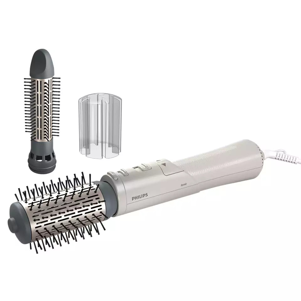 Hair styler PHILIPS BHA710/00 