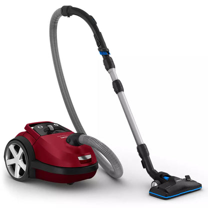 Vacuum cleaner PHILIPS FC8781/09 