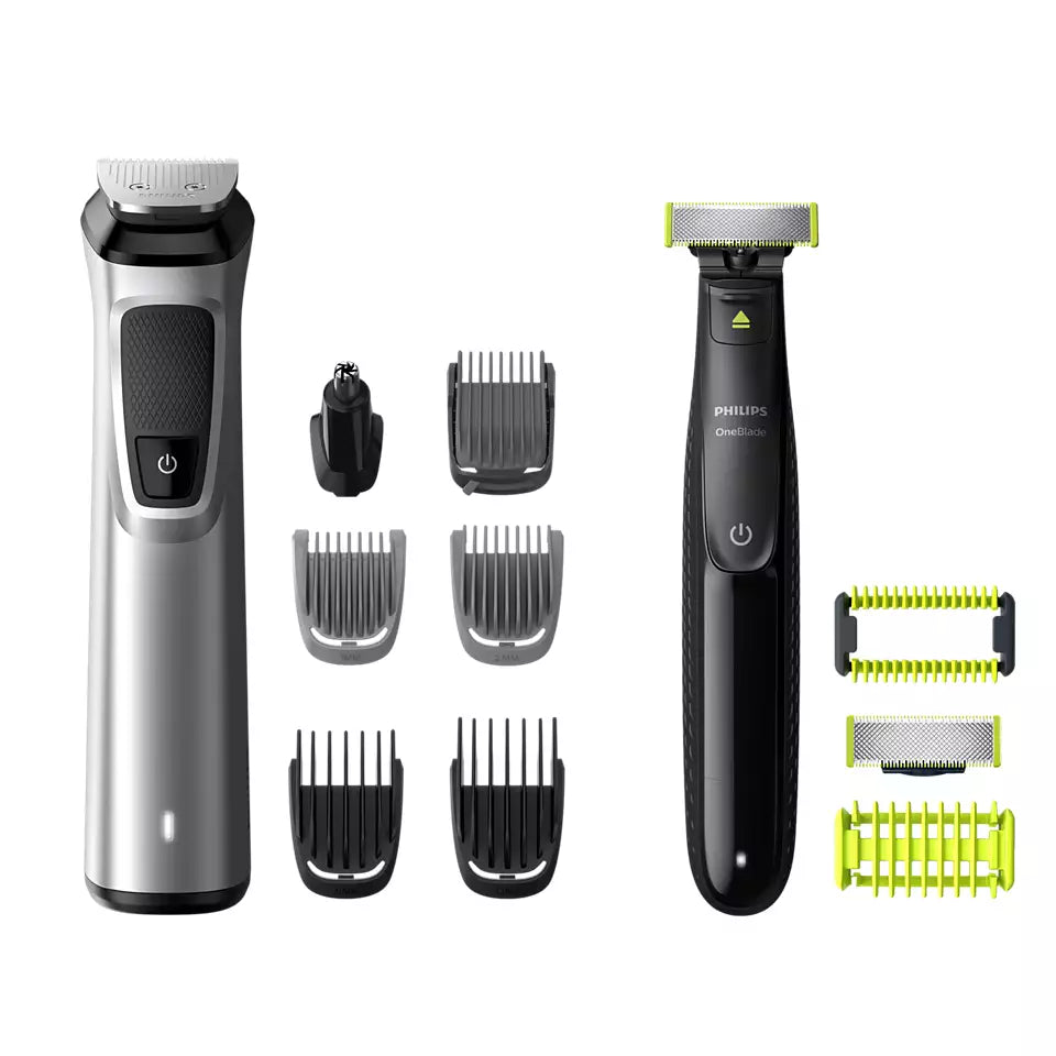 Trimmer PHILIPS MG9710/90 