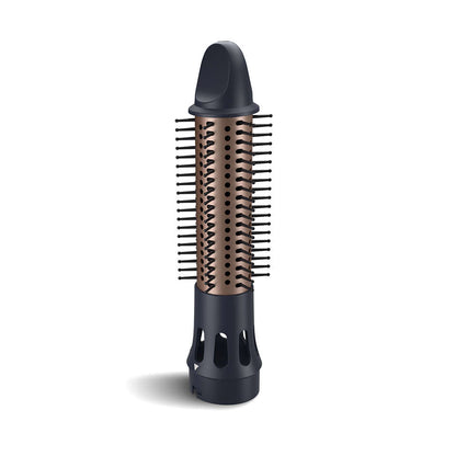 Hair styler PHILIPS BHA530/00 