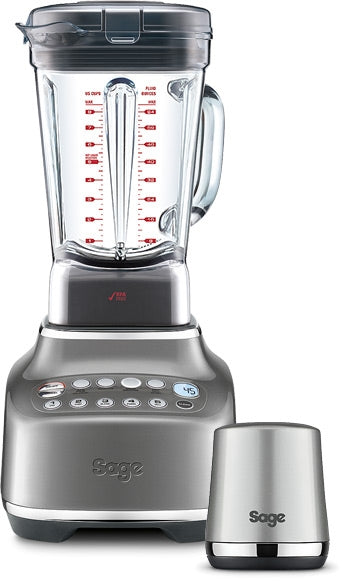 Blender Sage SBL820SHY + SBL002