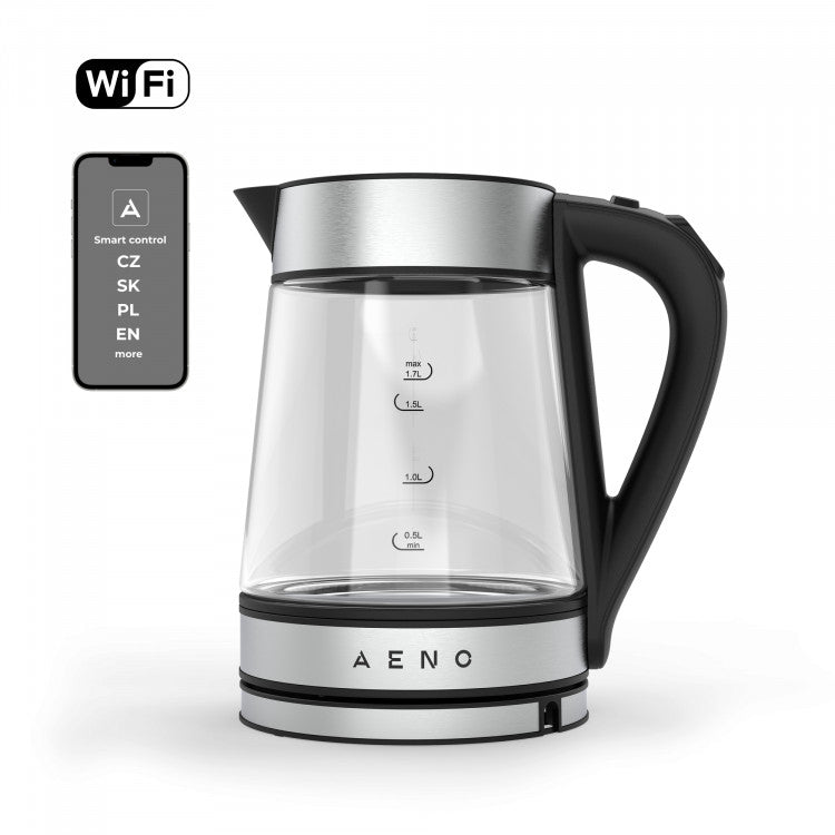 Kettle AENO AEK0001S