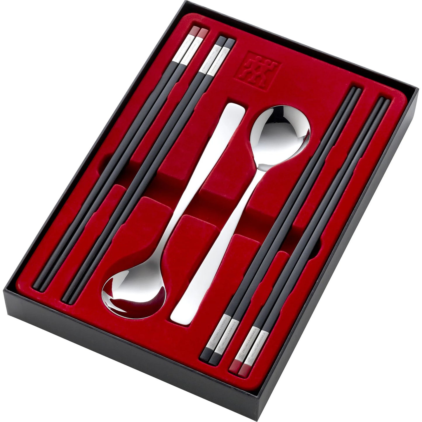 Cutlery set ZWILLING Chopstick set, 10pcs