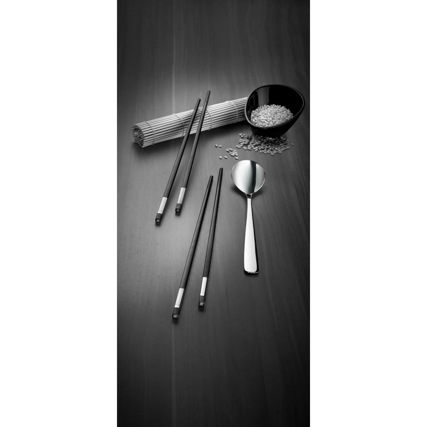 Galda piederumu komplekts ZWILLING Chopstick set,10pcs