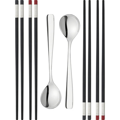 Cutlery set ZWILLING Chopstick set, 10pcs