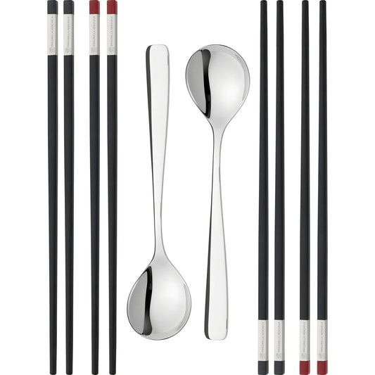 Cutlery set ZWILLING Chopstick set, 10pcs