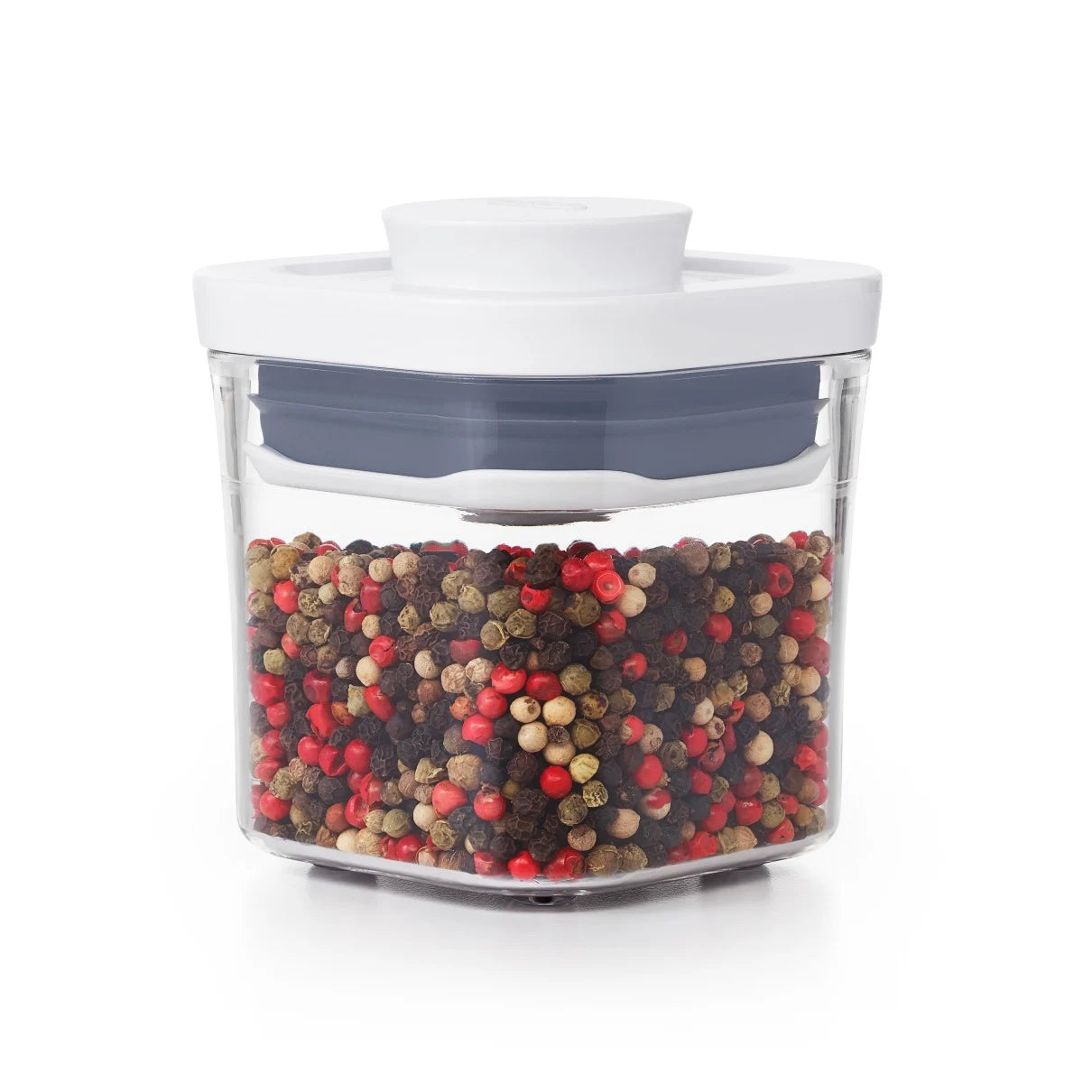 Food storage container OXO POP Mini Square Mini - 0.2L 11234300