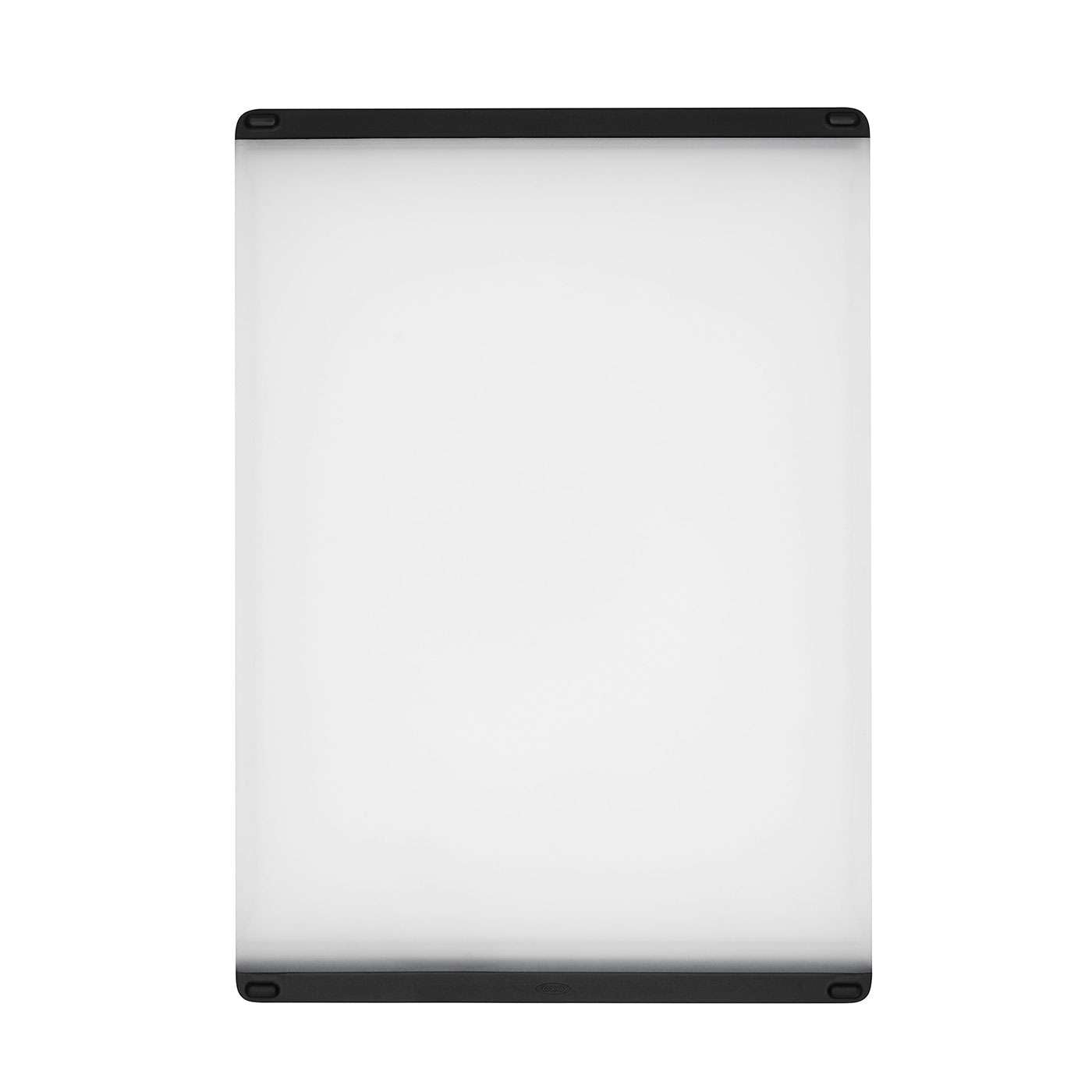 Кухонная доска OXO Utility Cutting Board 11272800