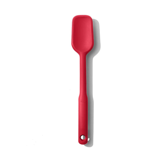 Lāpstiņa OXO Silicone Spoon Spatula 11280800