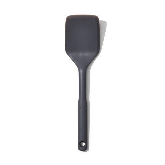 Lāpstiņa OXO Silicone Turner 11282400