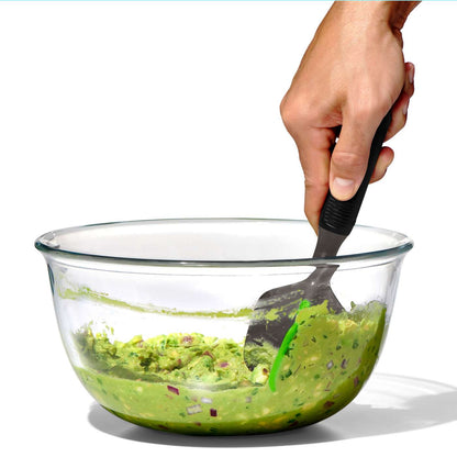 Avokado stampa OXO Scoop & Smash Avocado Tool 11324800