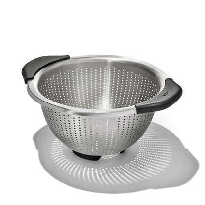 Colander OXO Stainless Steel Colander - 2.8L