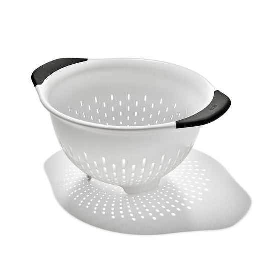 Colander OXO Plastic Colander - 2.7L