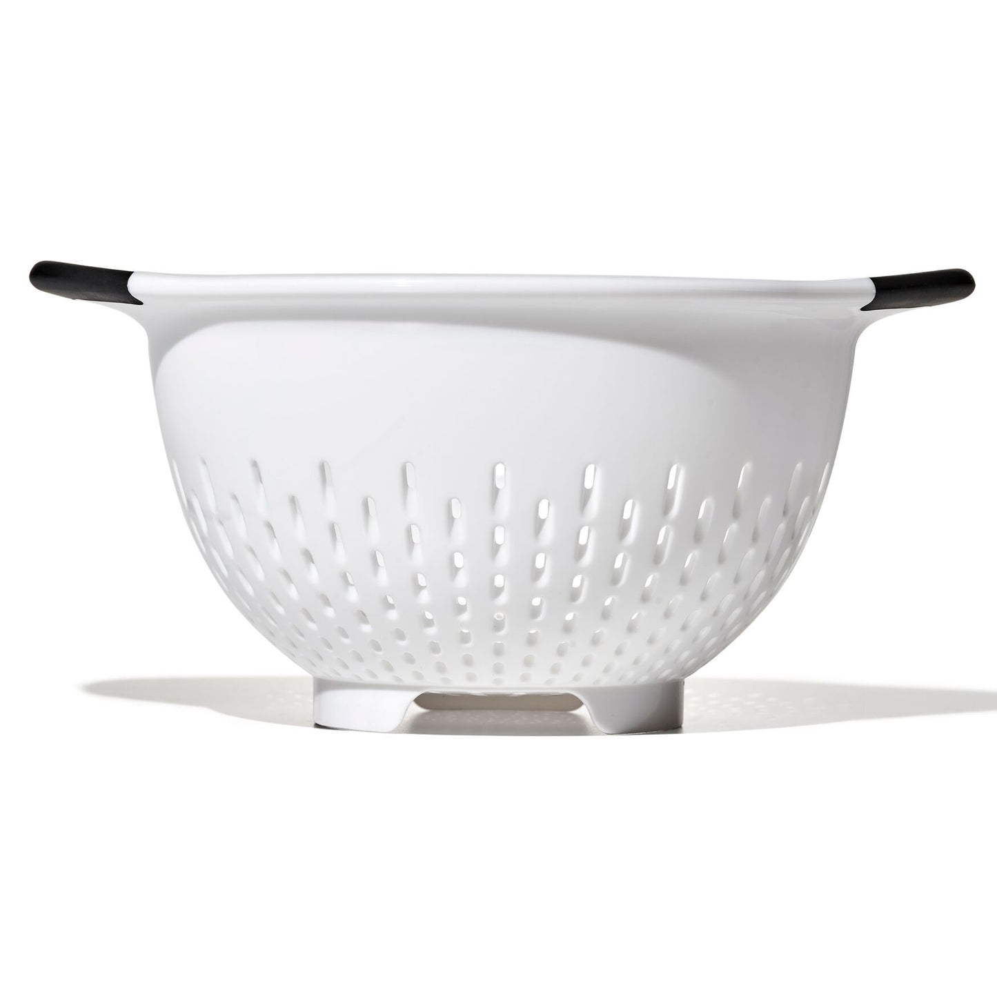 Colander OXO Plastic Colander - 2.7L