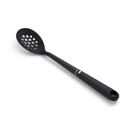 Karote OXO Nylon Slotted Spoon 1191300