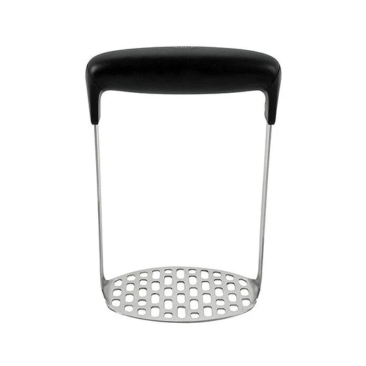 Kartupeļu stampa OXO Smooth Potato Masher 34581