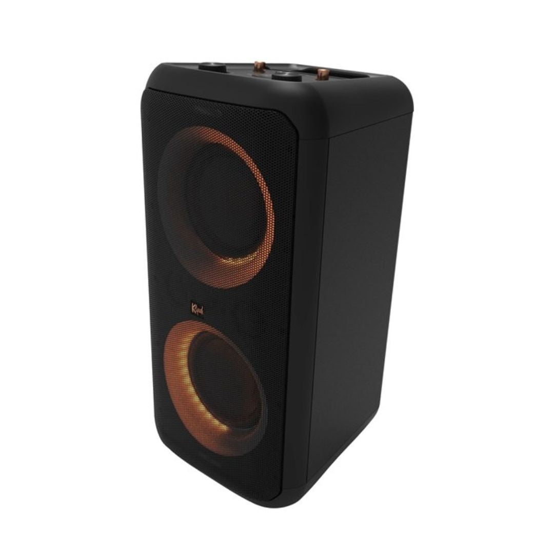 Музыкальная система KLIPSCH GIG XXL EUA