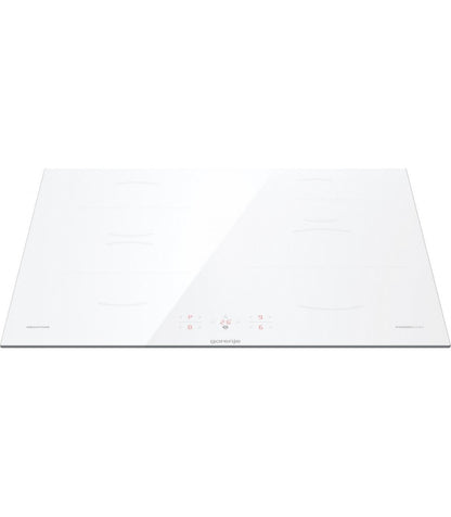 Built-in induction hob GORENJE GI6401WSC