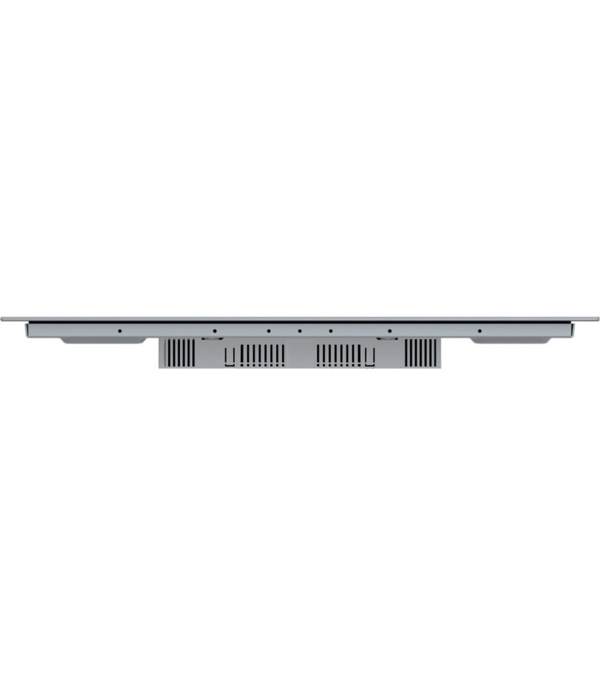 Built-in induction hob GORENJE GI6401WSC