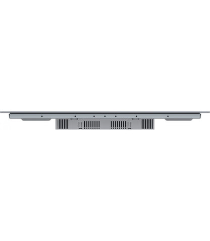 Built-in induction hob GORENJE GI6401WSC