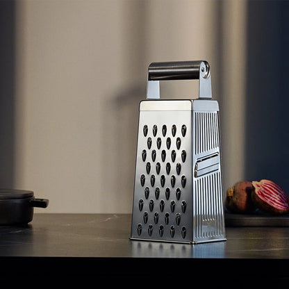 Grater WMF Grater