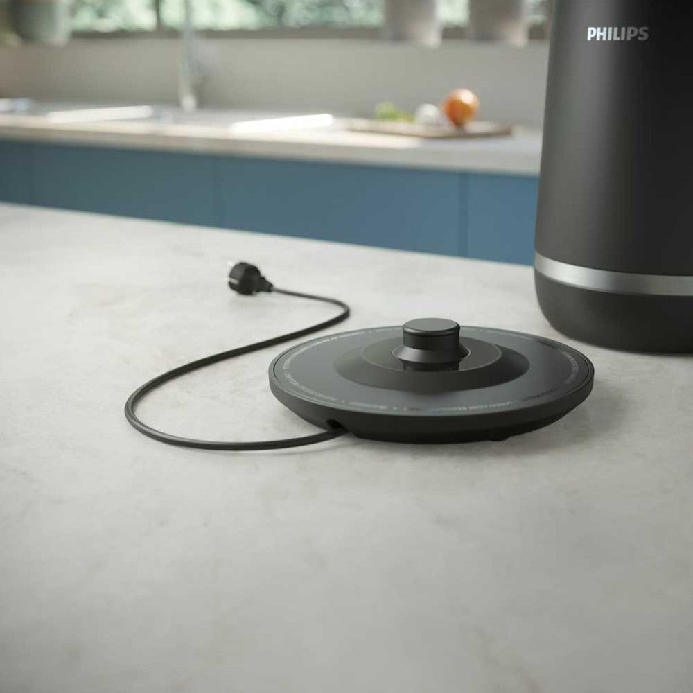 Kettle PHILIPS HD9395/90