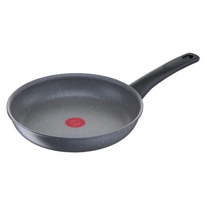 Pan TEFAL Healthy Chef 24 cm