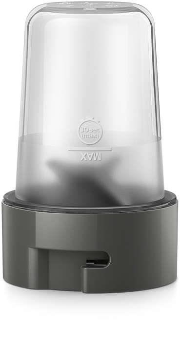 Blender Philips HR2604/80