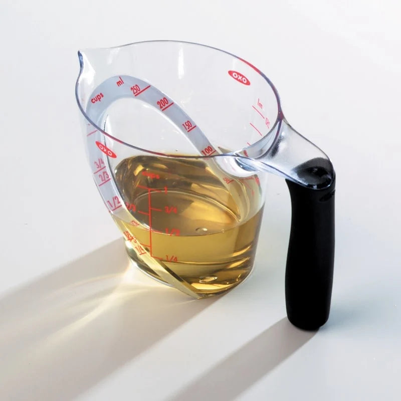 Measuring cup OXO Angled Measuring Cup - 250mL 1050585