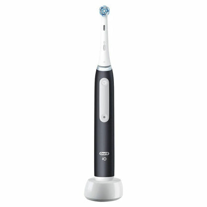 Electric toothbrush BRAUN iOG3.1A6.0 Black