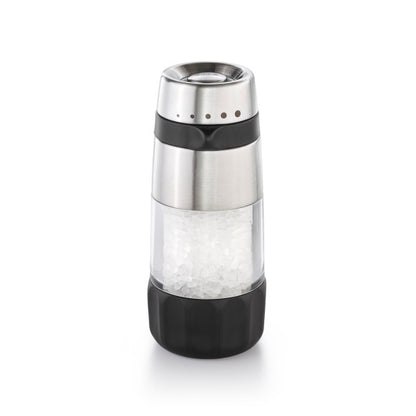 Spice grinder OXO Accent Mess-Free Salt Grinder