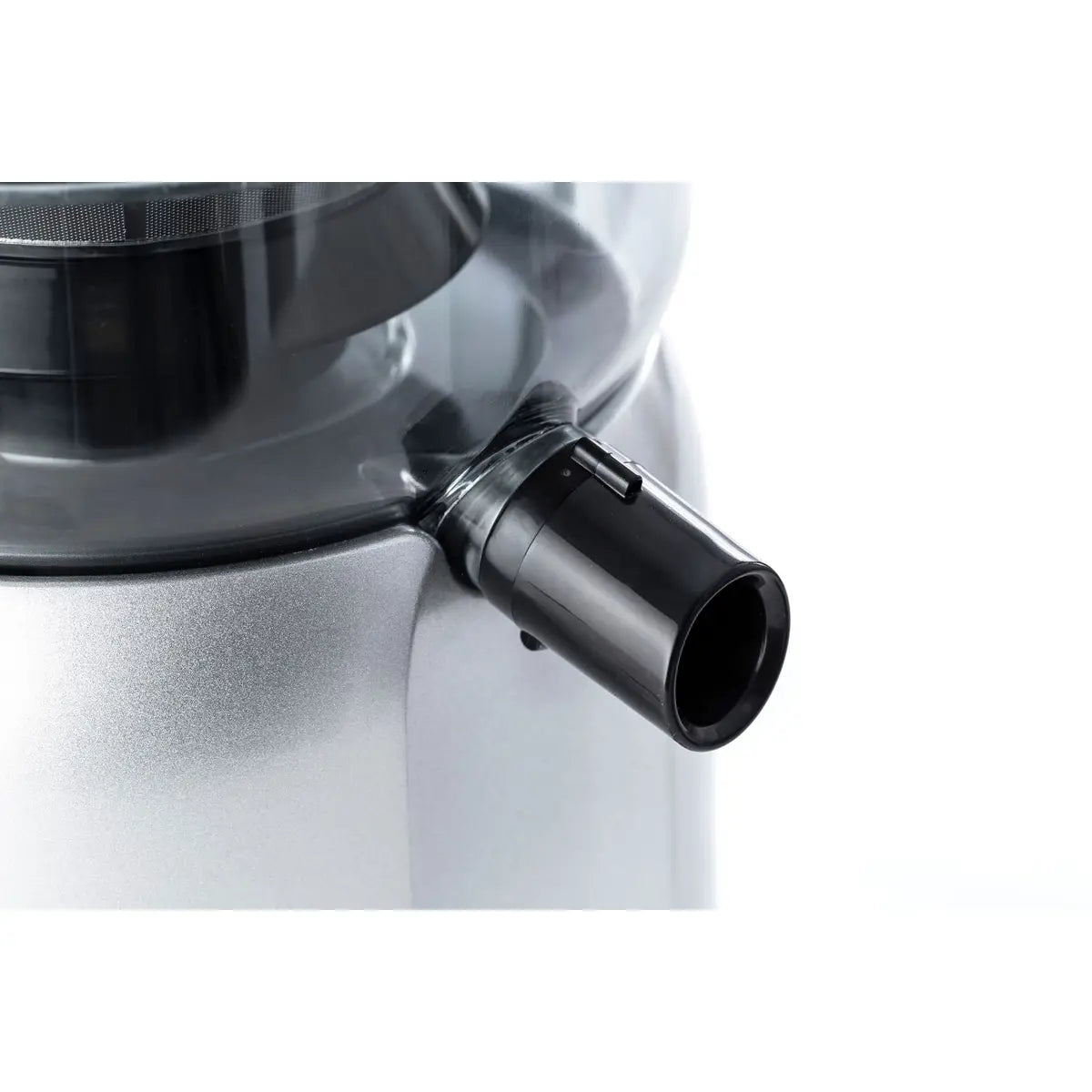 Juicer STEP 8451 Juice Fountain Compact